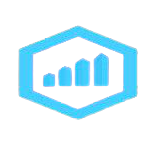 Trade Bci